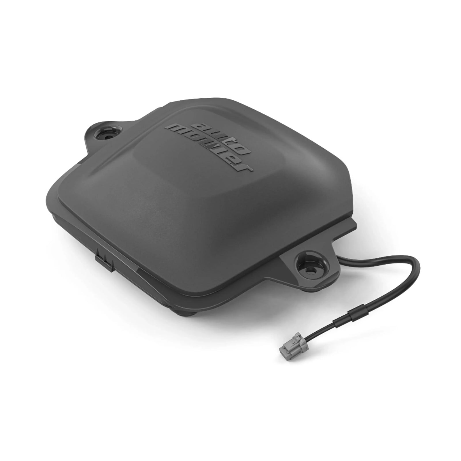 Husqvarna EPOS Plug-in NERA 305E / 310E / 405XE / 410XE Mähroboter-Zubehör