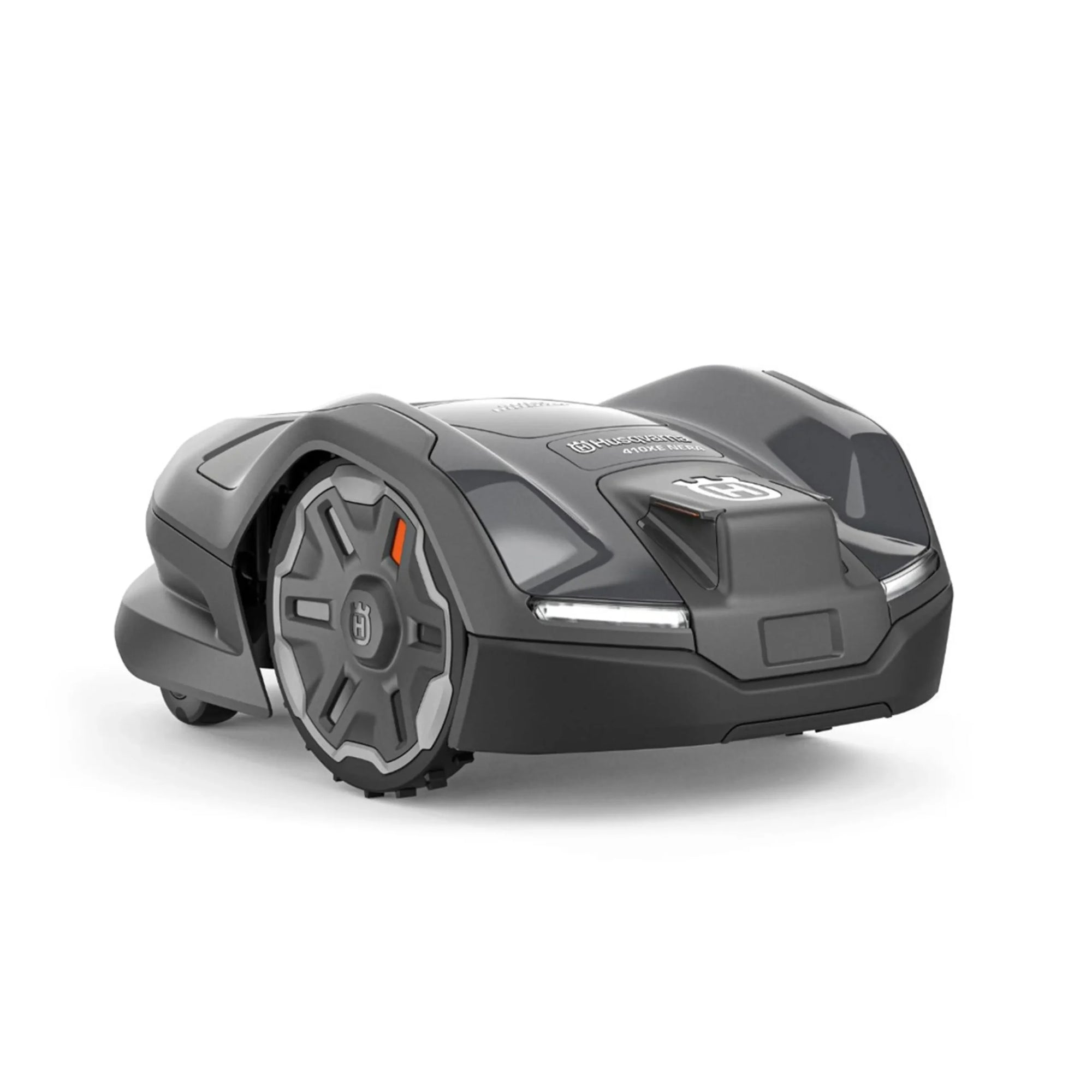 Husqvarna Automower 410XE NERA Mähroboter