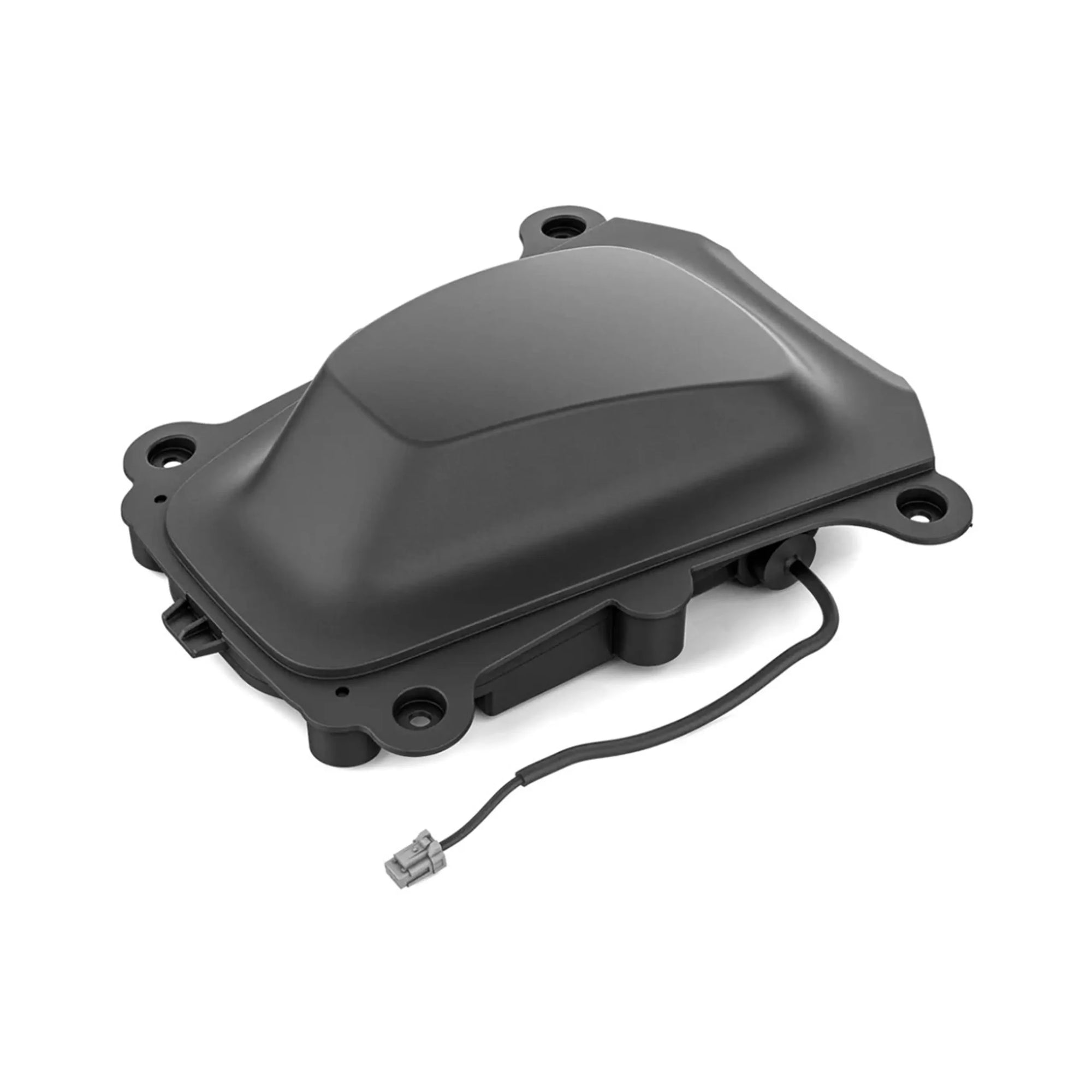 Husqvarna Modul EPOS Plug-In NERA Mähroboter-Zubehör