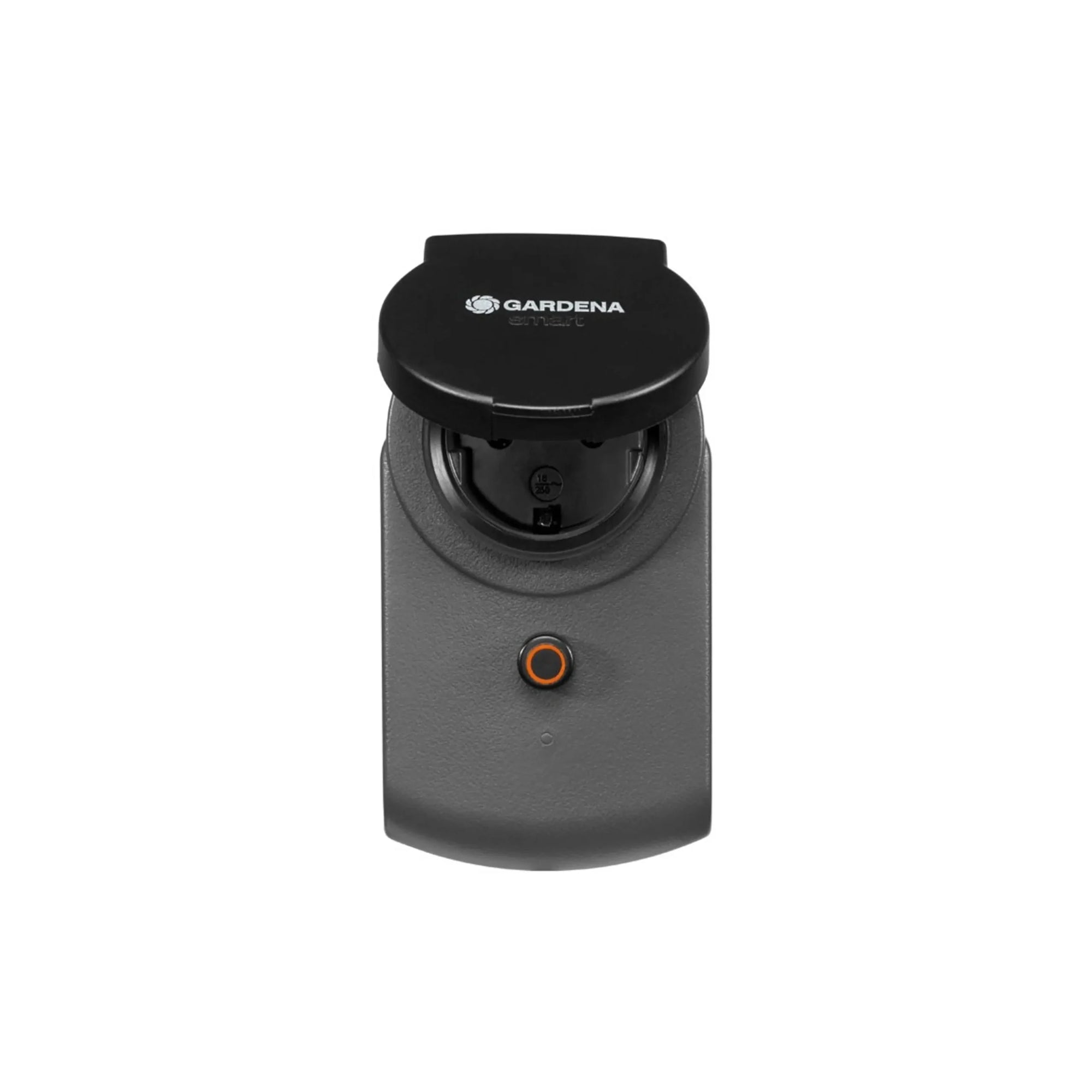 Gardena smart SILENO free 600 m² Mähroboter Set