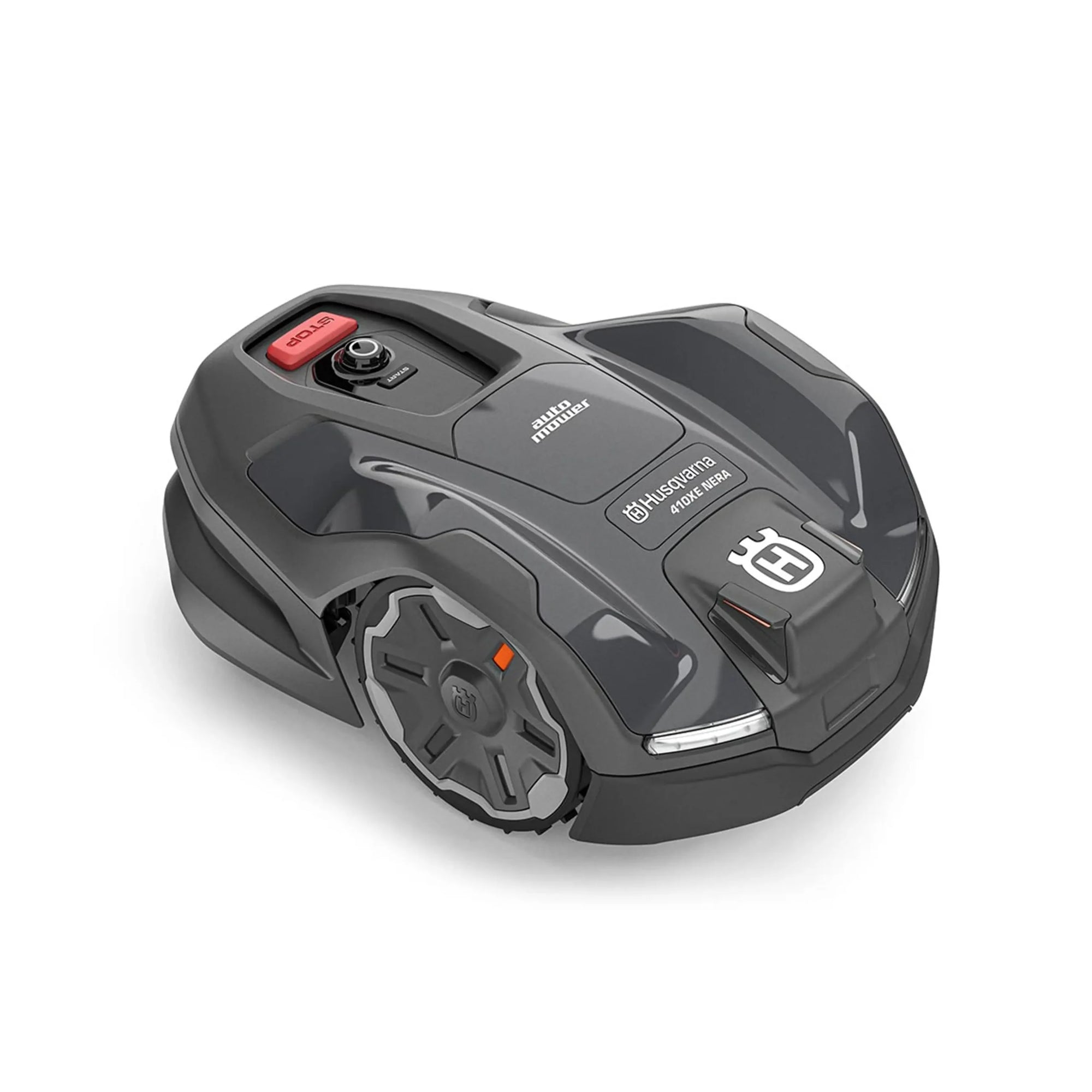 Husqvarna Mähroboter Automower 410XE NERA 22 cm