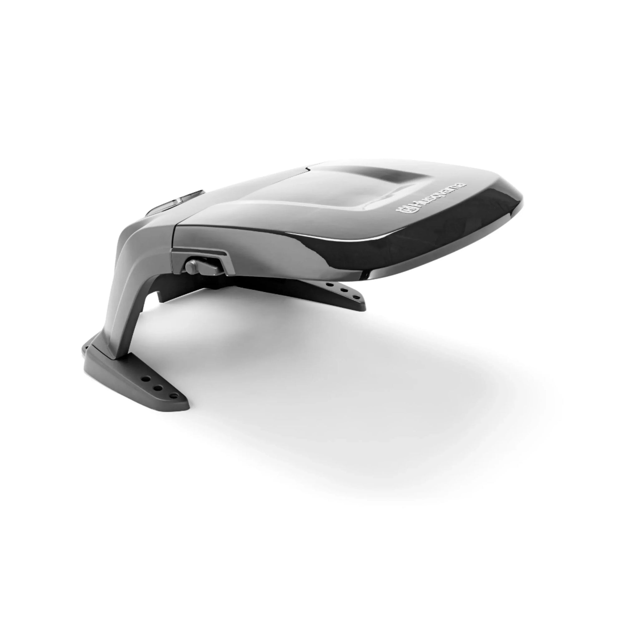 Husqvarna Mähroboter Automower 310E NERA Rasenmäher 22 cm