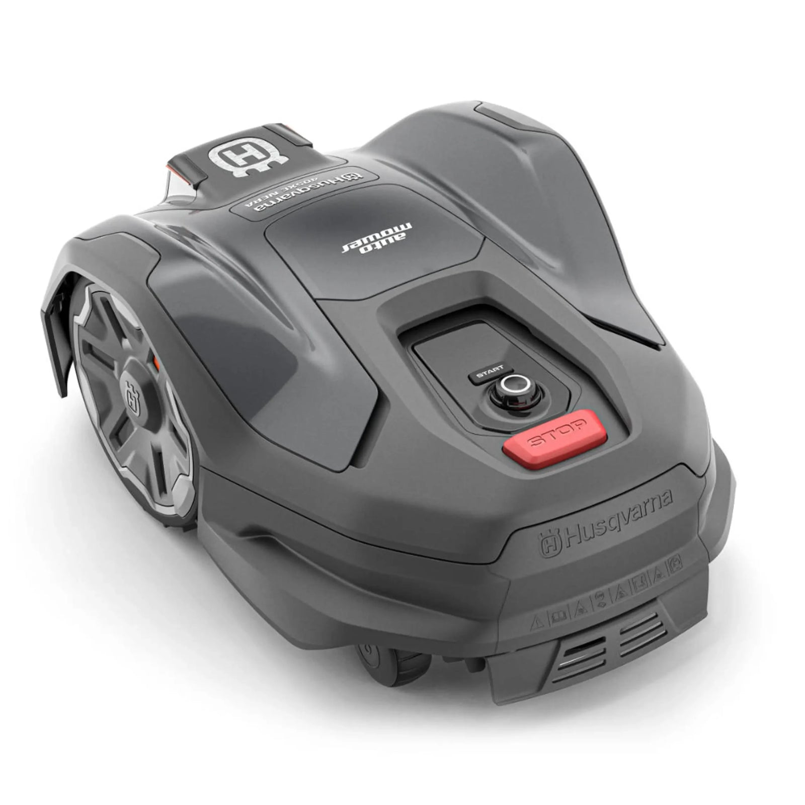 Husqvarna Mähroboter Automower 405XE NERA
