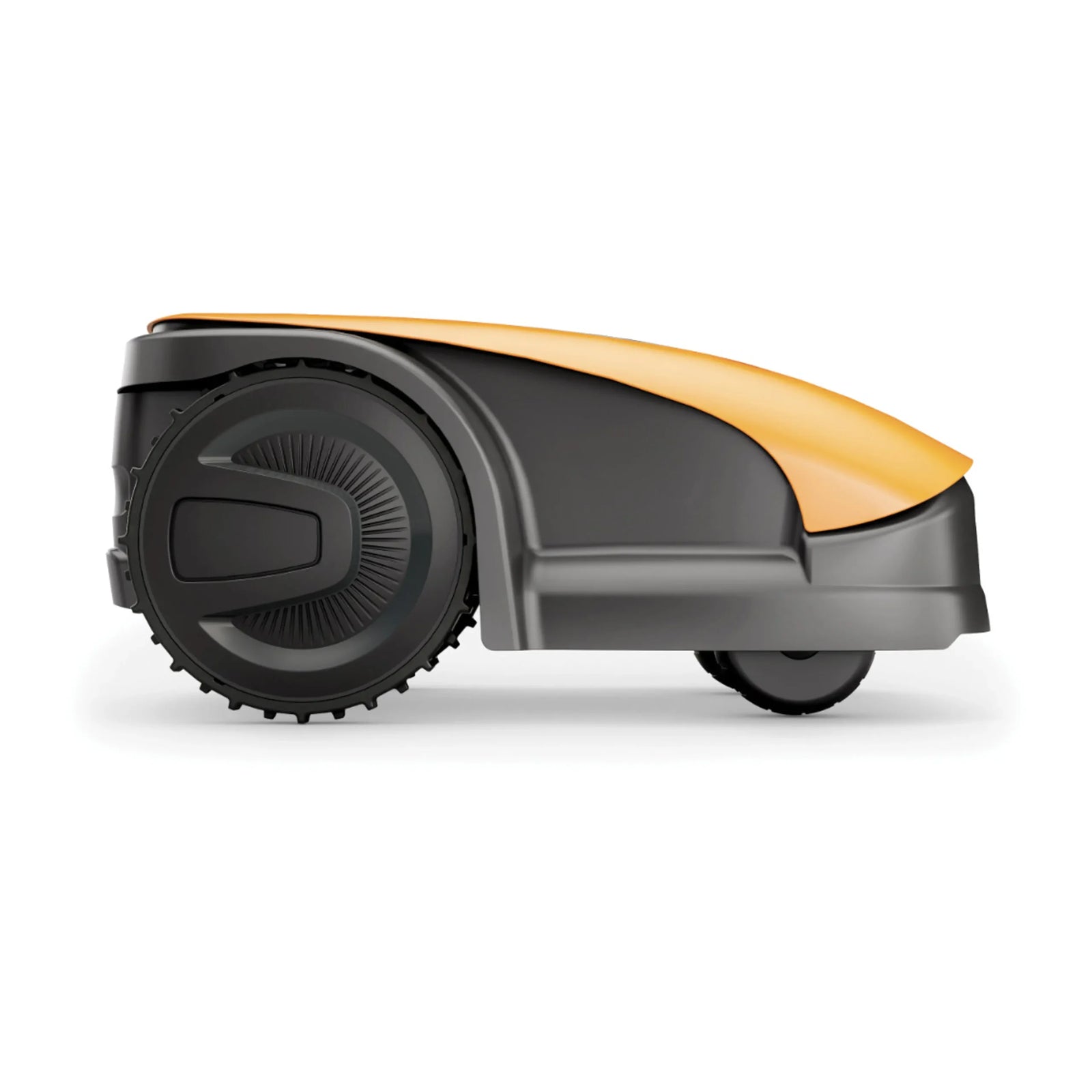 Stiga Mähroboter A 1500 18 cm