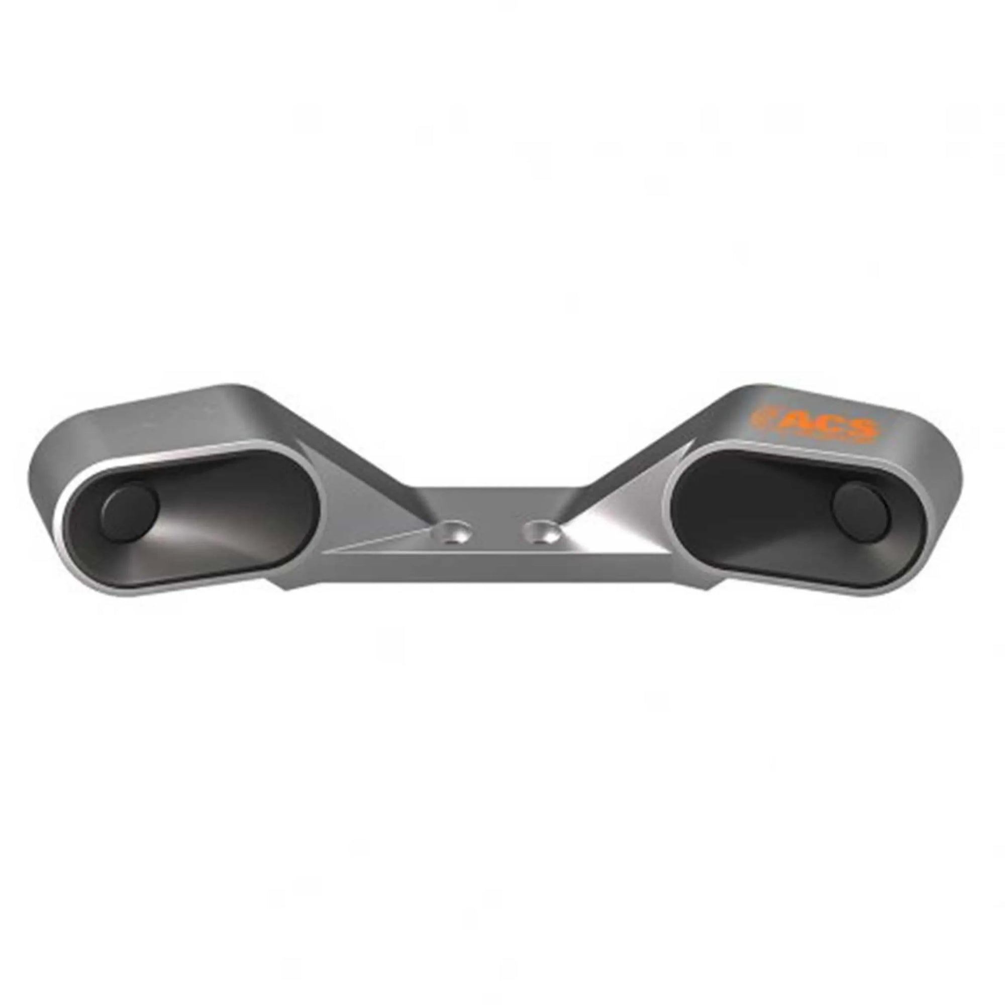 Worx Mähroboter Landroid M700 Plus Rasenmäher-Set