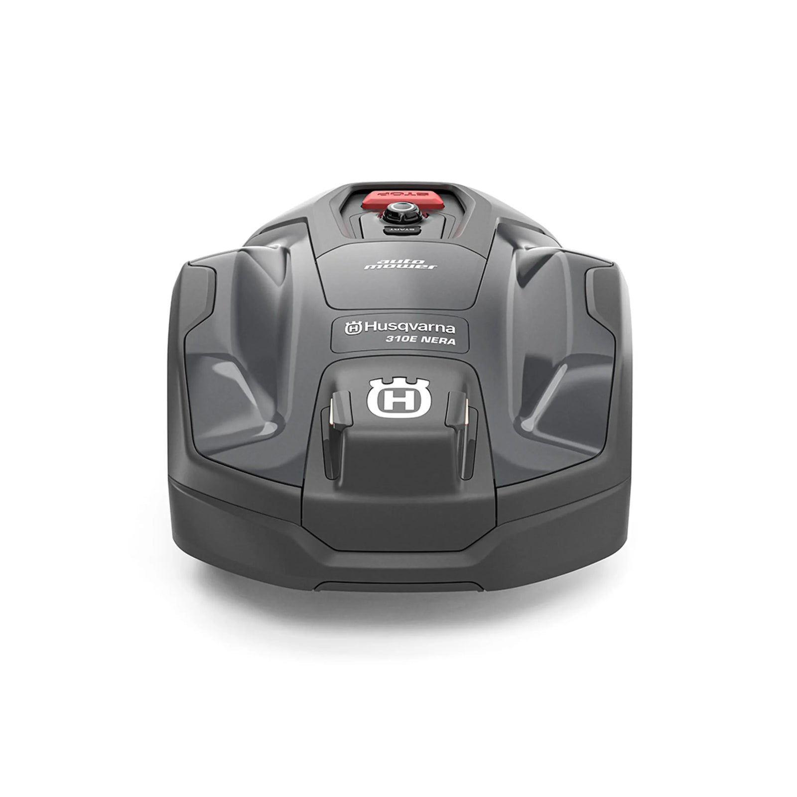 Husqvarna Mähroboter Automower 310E NERA Rasenmäher 22 cm