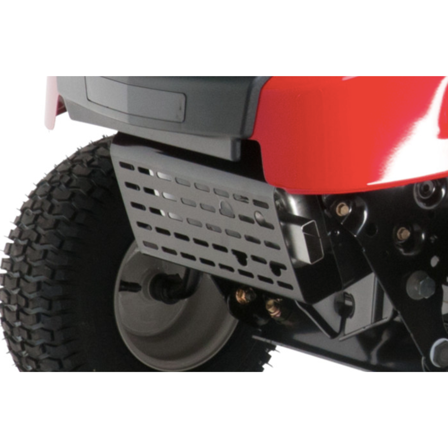 MTD Aufsitzmäher SMART RG 145 Rasentraktor 107 cm