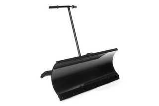 Husqvarna Schneeräumschild RC300 120 cm