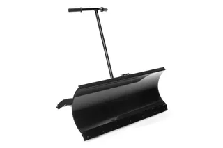 Husqvarna Schneeräumschild R300 120 cm