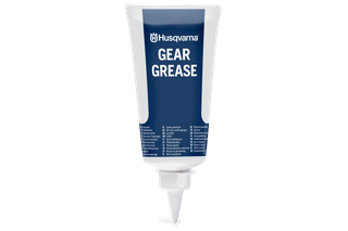 Husqvarna Winkelgetriebefett 100 g