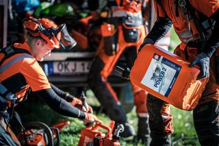 Husqvarna Sonderkraftstoff XP Power 2 1 L