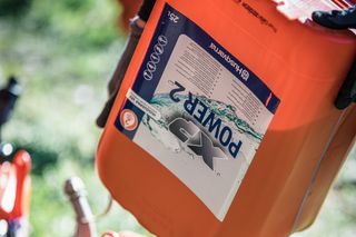 Husqvarna Sonderkraftstoff XP Power 2 1 L
