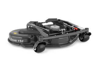 Husqvarna Mähdeck Combi 112 112 cm