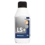 Husqvarna Zweitaktöl LS+