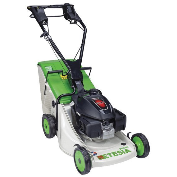 Etesia Rasenmäher Pro 46 PHTS3 46 cm