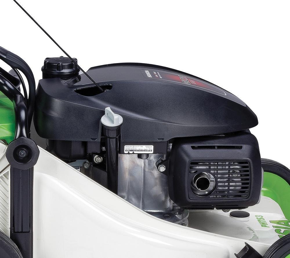 Etesia Rasenmäher Pro 46 PHTS3 46 cm