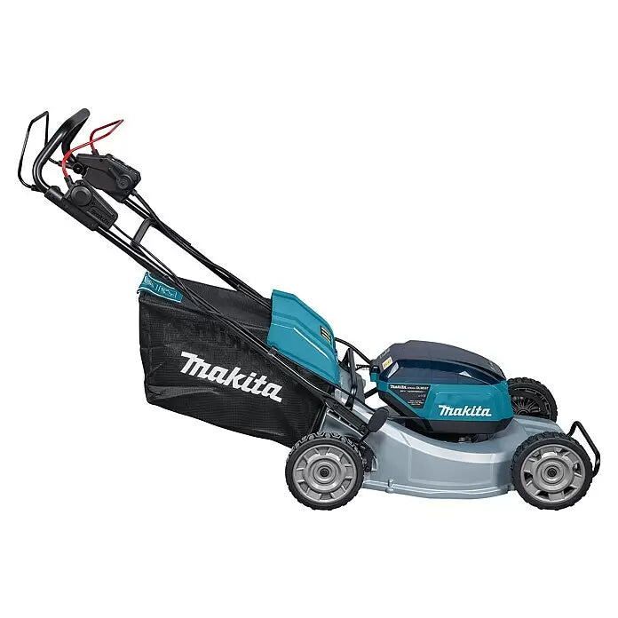 Makita Akku-Rasenmäher DLM537Z 53 cm