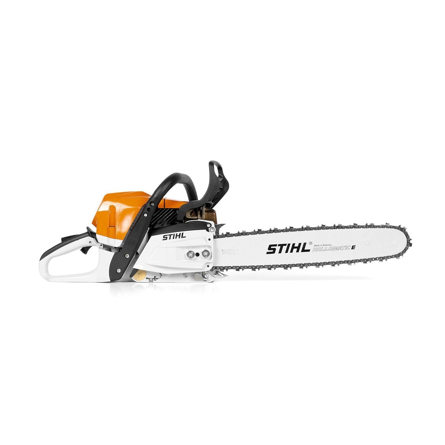 STIHL Motorsäge MS 400 C-M 40 cm