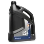 Husqvarna Zweitaktöl LS+