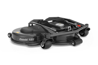 Husqvarna Mähdeck Combi 122 122 cm