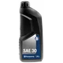 Husqvarna 4-Takt Motorenöl WP 4T SAE