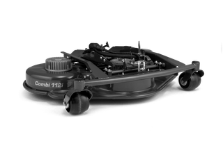 Husqvarna Mähdeck Combi 112i 112 cm